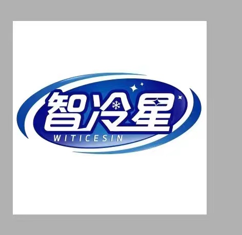 I(y)Logo