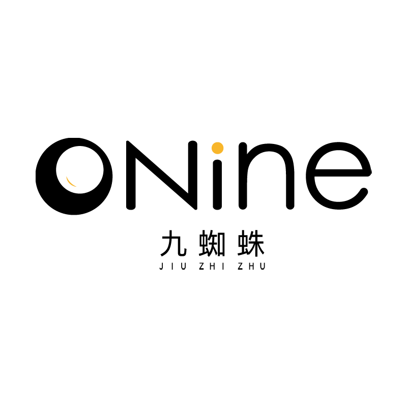 I(y)Logo