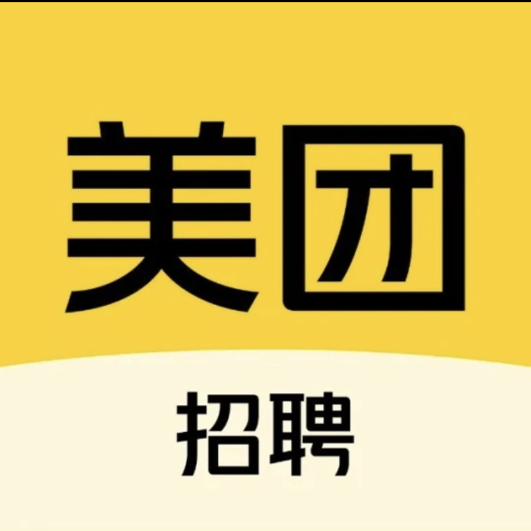 I(y)Logo