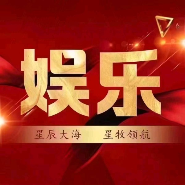 I(y)Logo