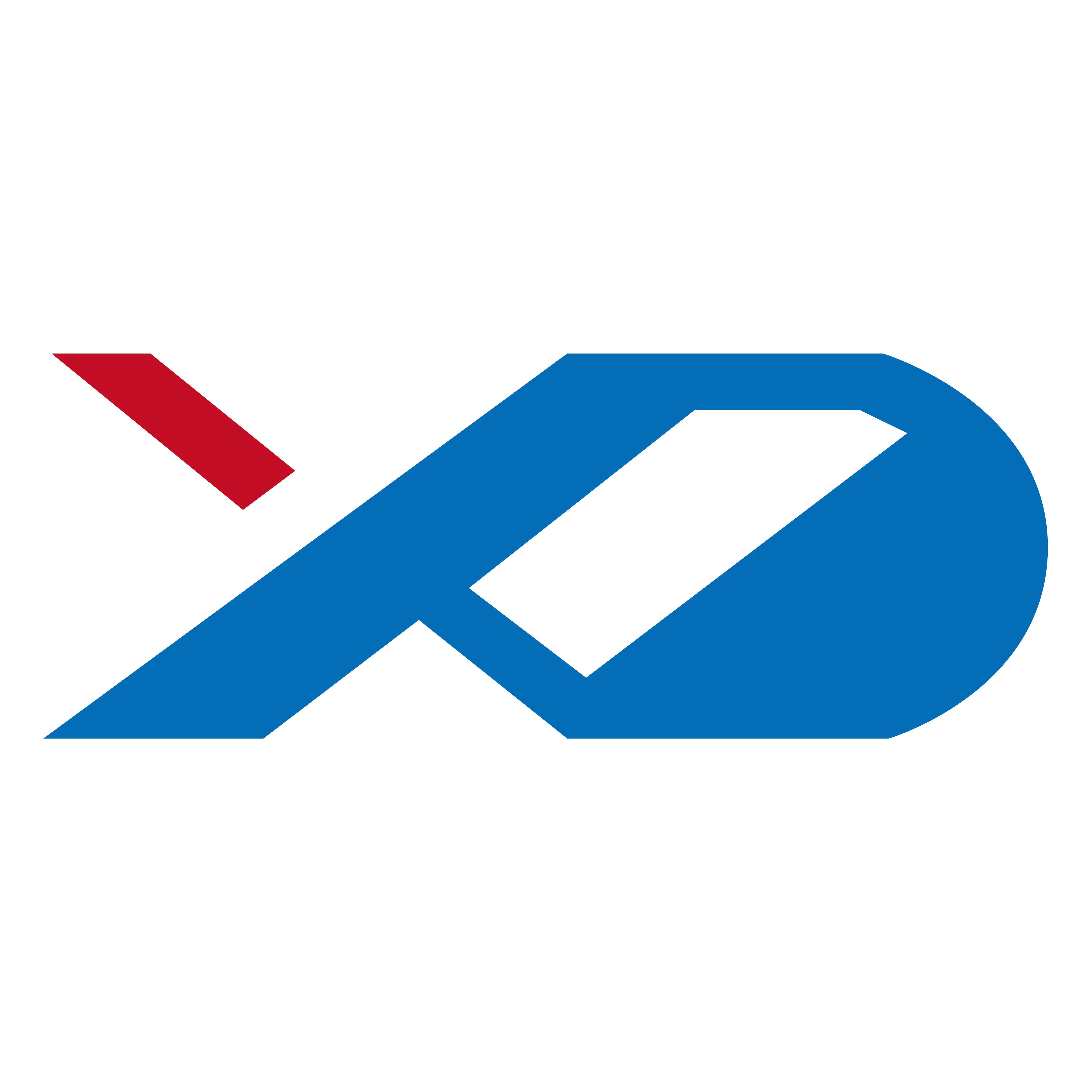 I(y)Logo