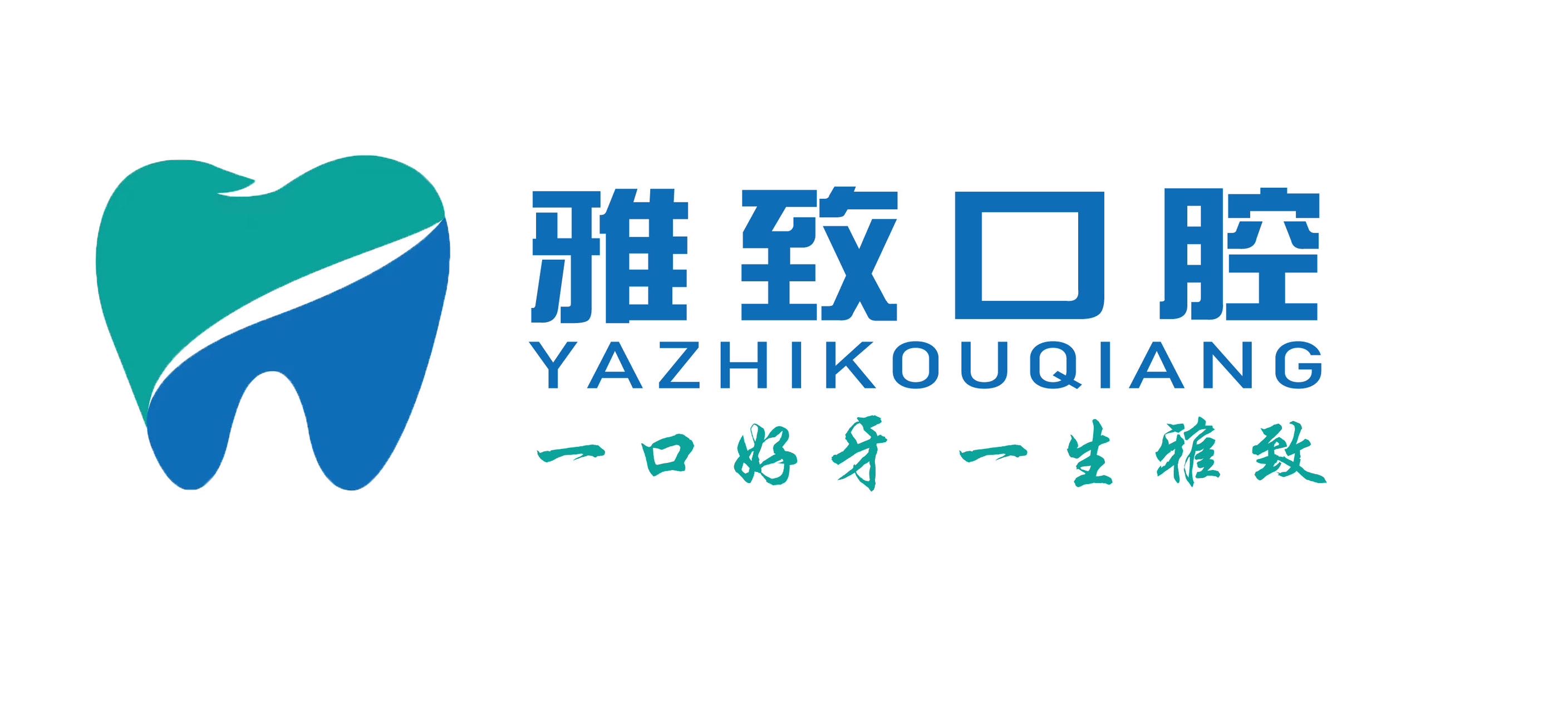 I(y)Logo