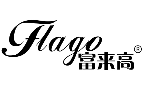 I(y)Logo