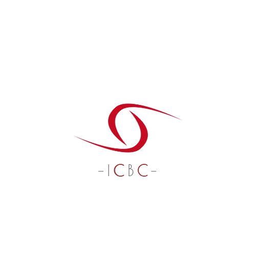 I(y)Logo