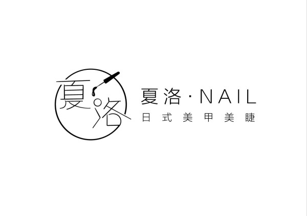 I(y)Logo