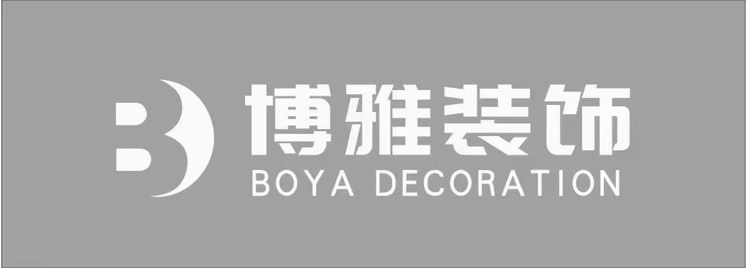 I(y)Logo
