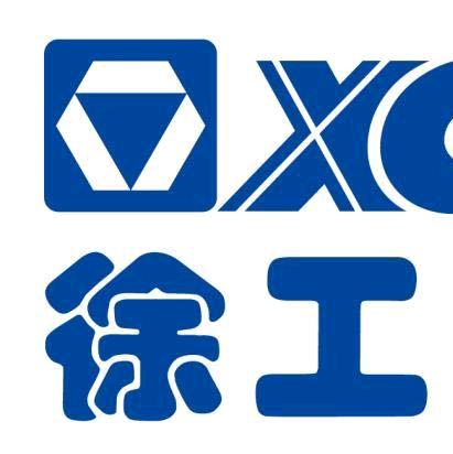 I(y)Logo