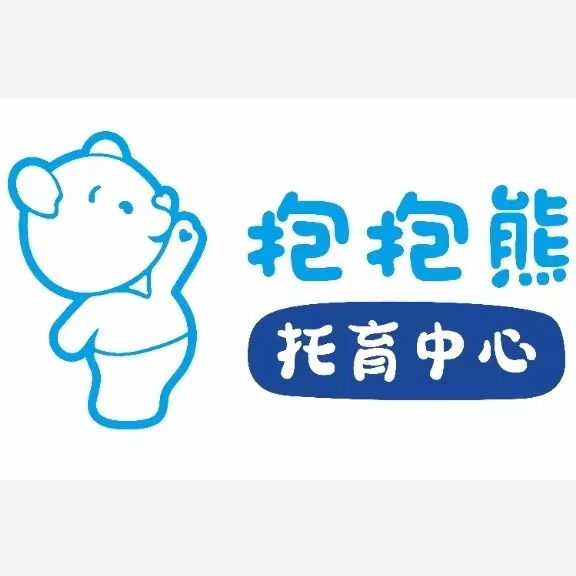 I(y)Logo