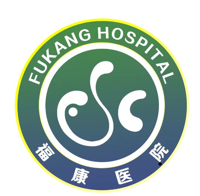 I(y)Logo