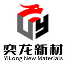 I(y)Logo
