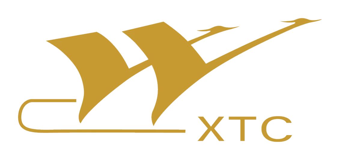 I(y)Logo