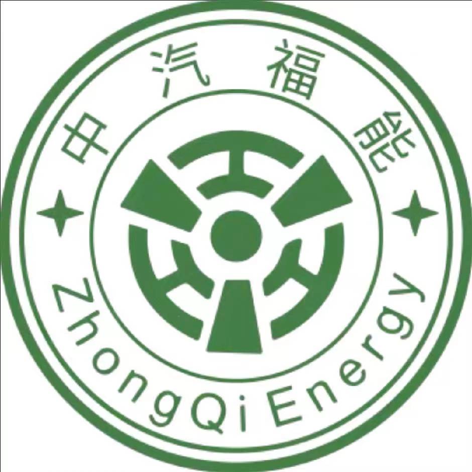 I(y)Logo