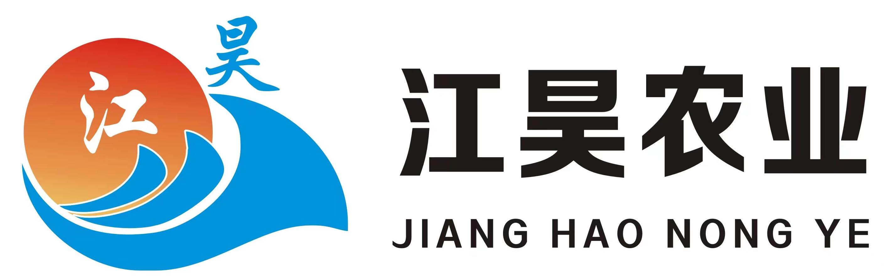 I(y)Logo