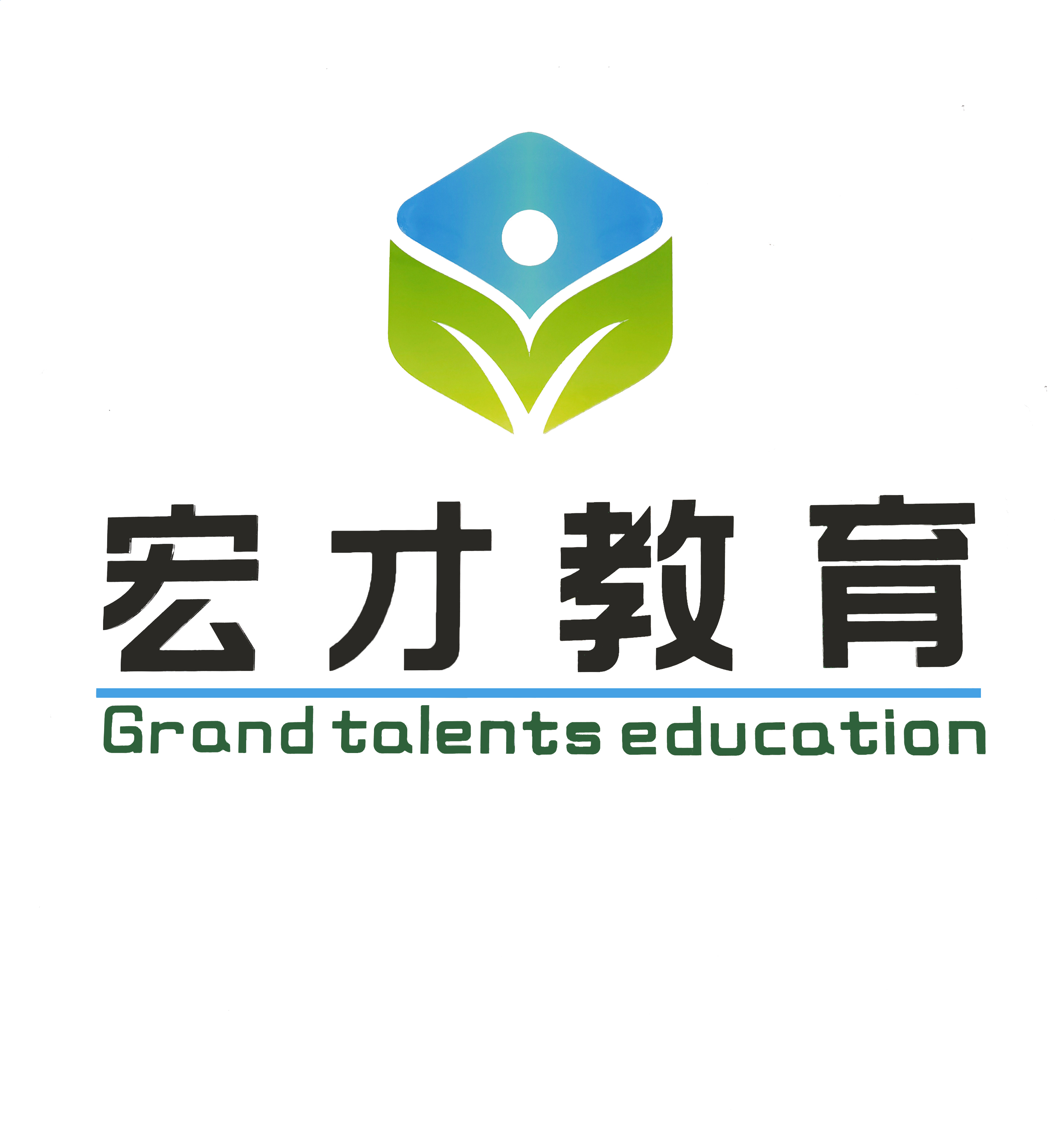 I(y)Logo