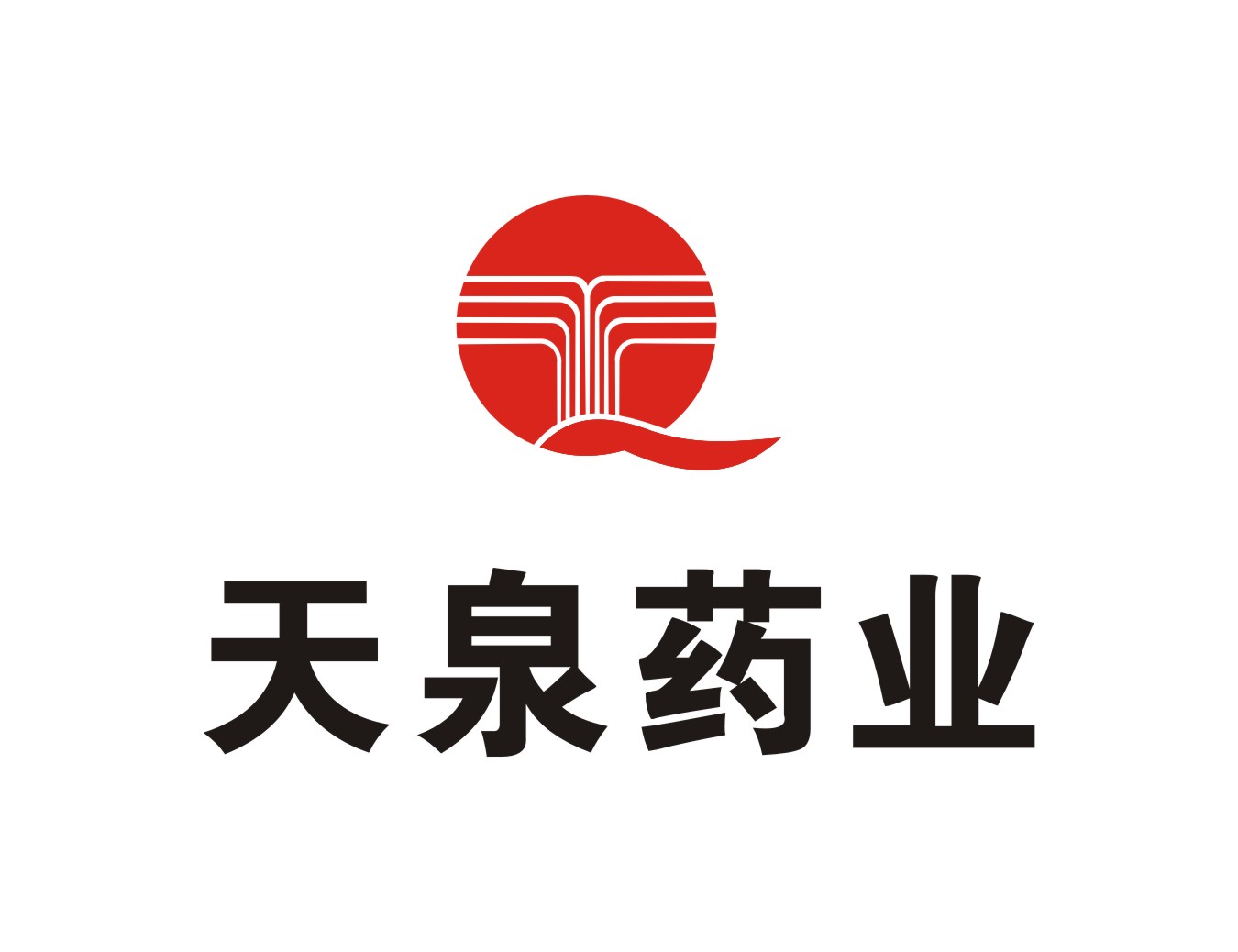I(y)Logo