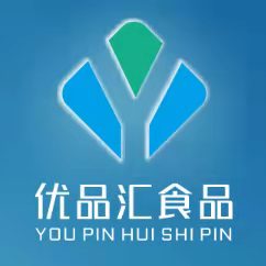 I(y)Logo