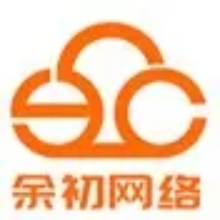 I(y)Logo