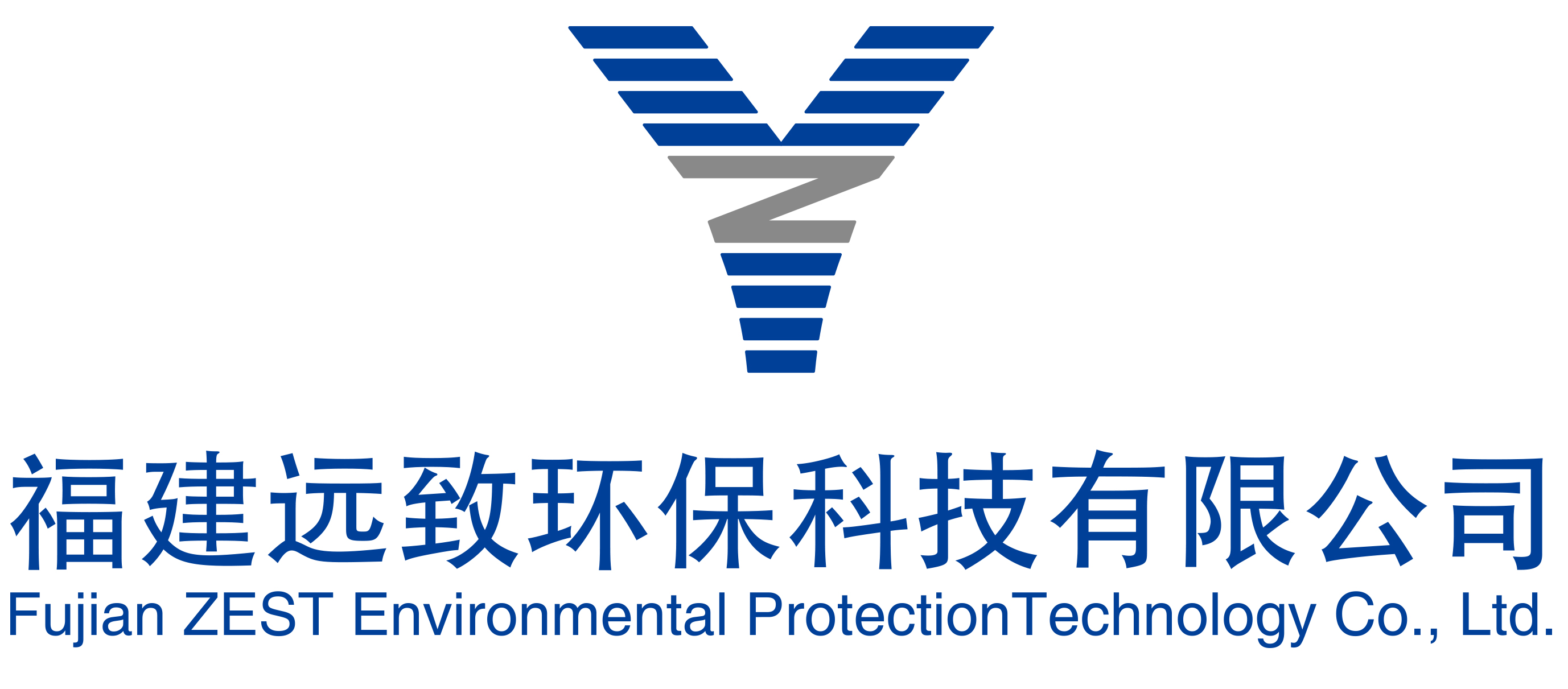 I(y)Logo
