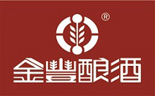 I(y)Logo