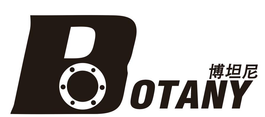 I(y)Logo