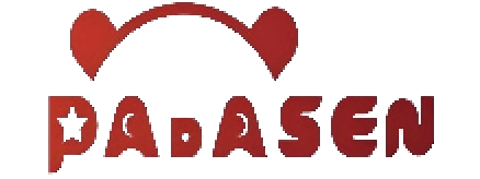 I(y)Logo