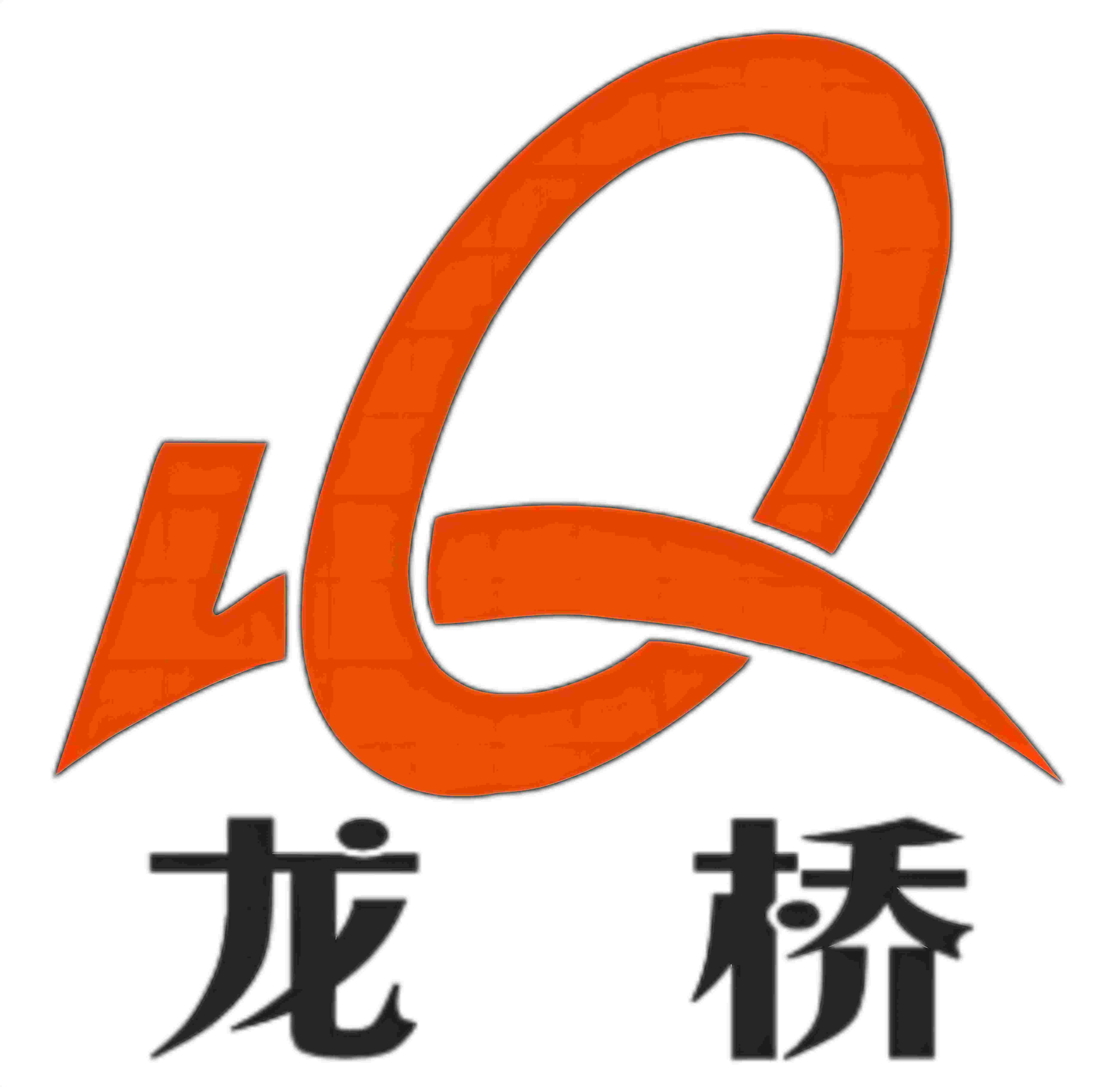 I(y)Logo