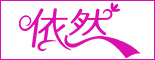 I(y)Logo