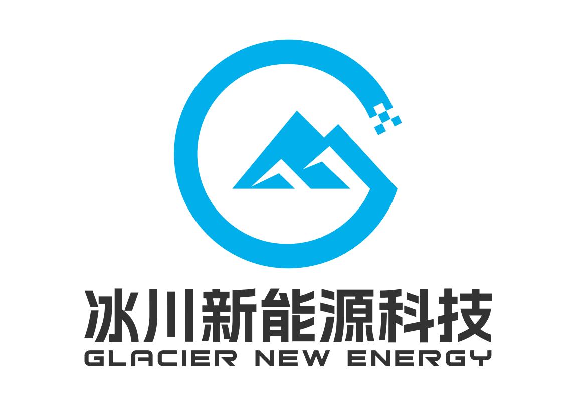 I(y)Logo