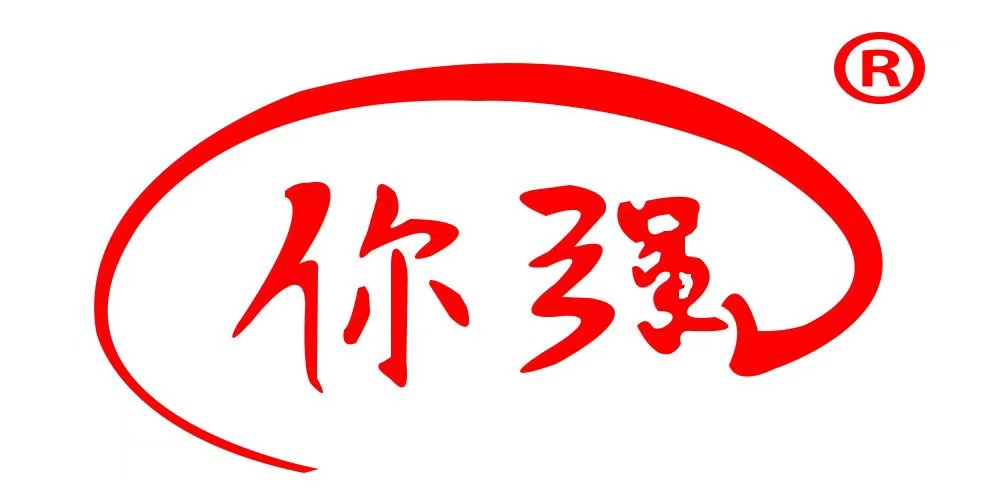 I(y)Logo