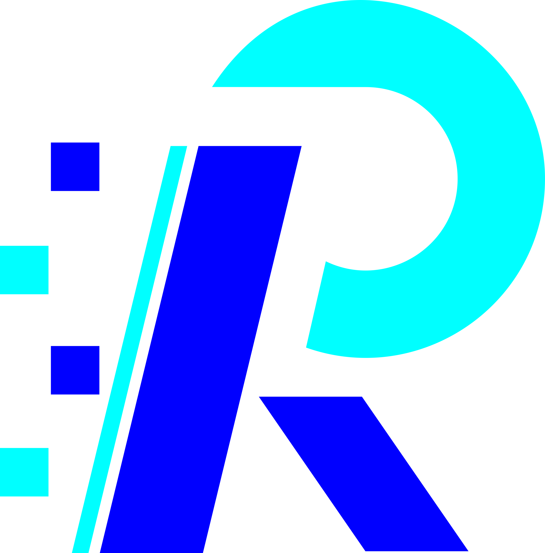 I(y)Logo