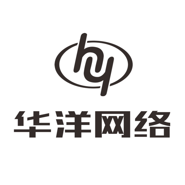 I(y)Logo
