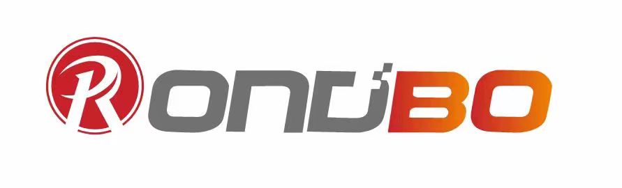 I(y)Logo