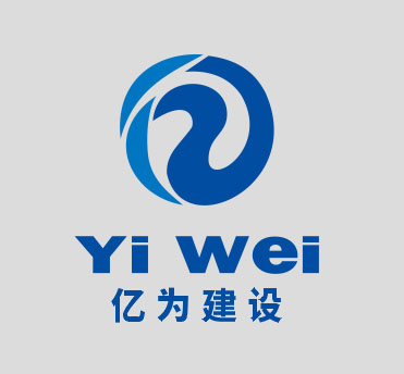 I(y)Logo