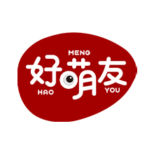 h(yun)(chung)(gu)HQ(mo)޹˾