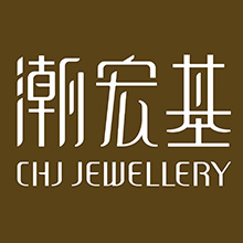 I(y)Logo