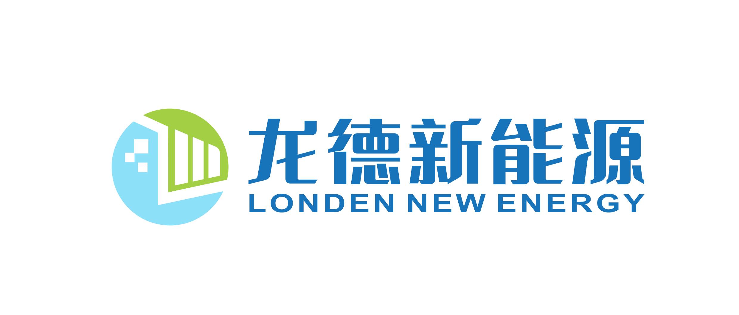 I(y)Logo