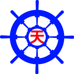 I(y)Logo