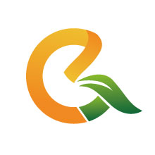 I(y)Logo