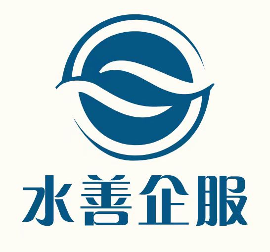 I(y)Logo
