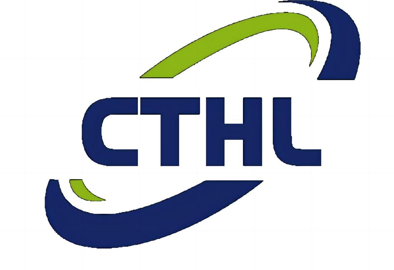 I(y)Logo