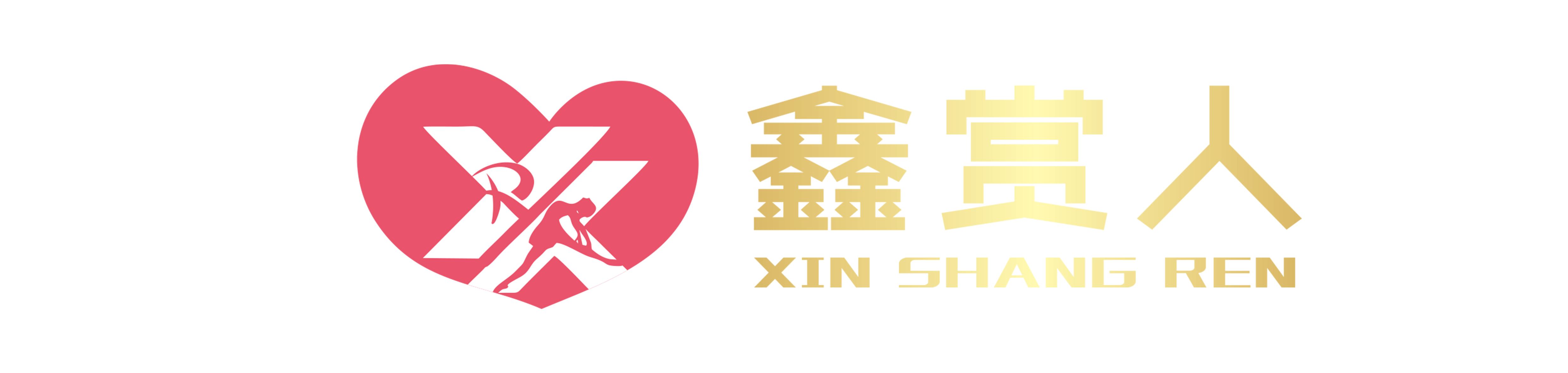 I(y)Logo