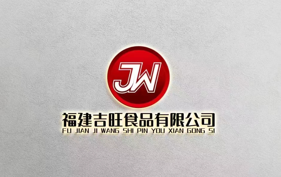 I(y)Logo