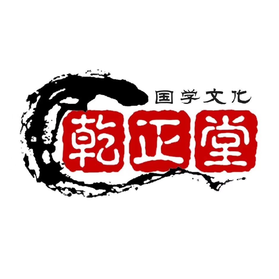 I(y)Logo