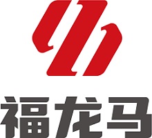 I(y)Logo