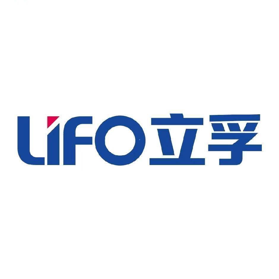 I(y)Logo