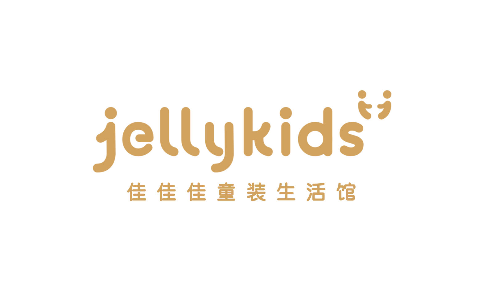 I(y)Logo