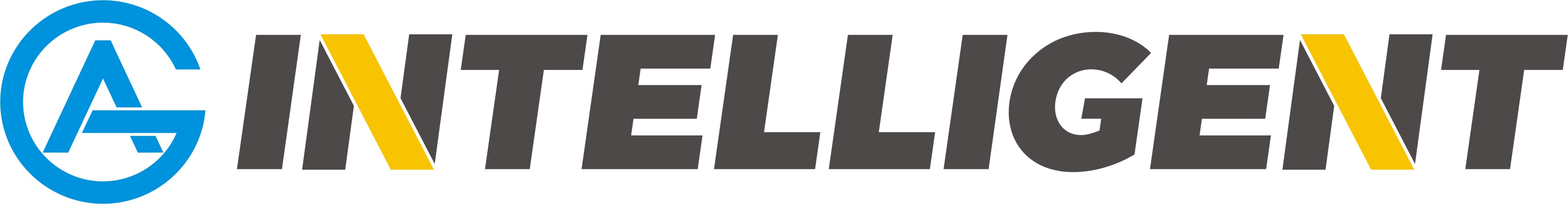 I(y)Logo