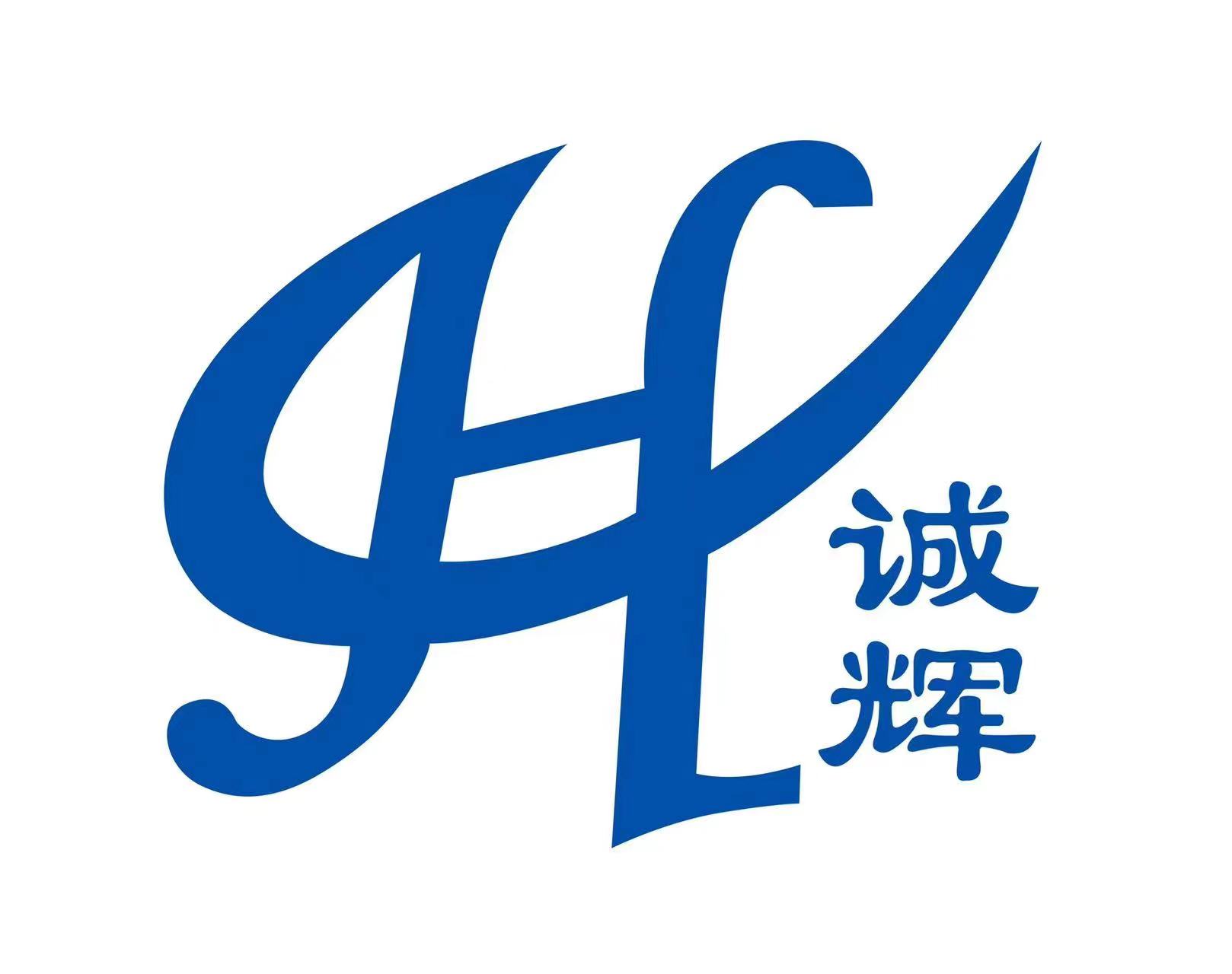 I(y)Logo