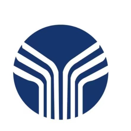 I(y)Logo