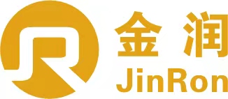 I(y)Logo